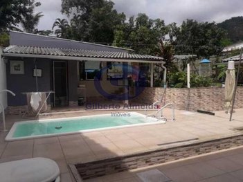 house em Rua Estela Duval, Jacarepaguá - Rio de Janeiro - RJ