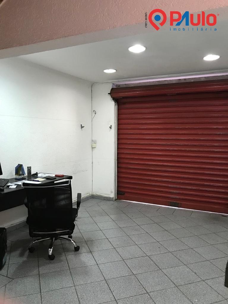 db3d15eb-71a3-41cc-a5e5-00fe270260dd