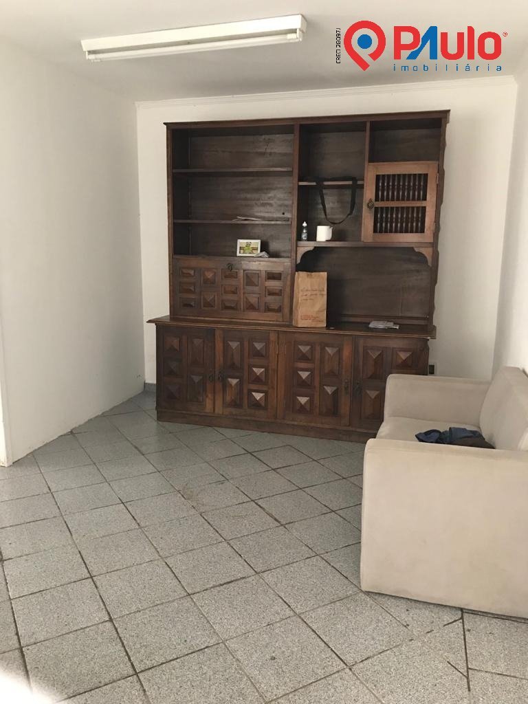 6c77a9d7-3f64-4dc2-8ef0-1b0cdf436de1