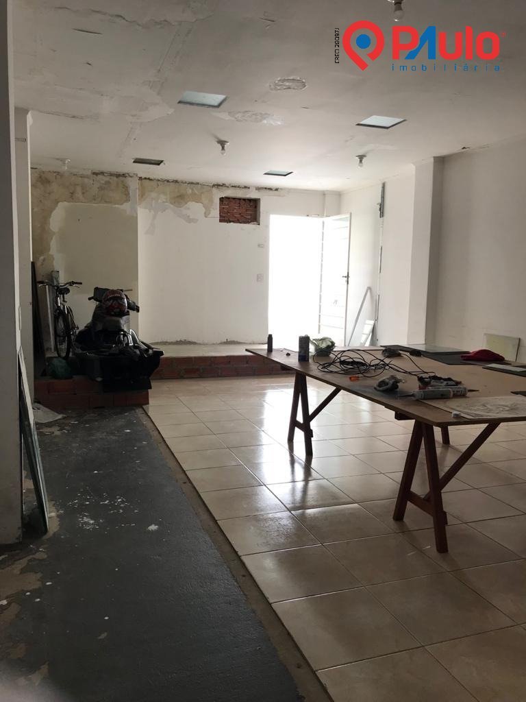 2f11a414-b24b-4769-862f-63f1f5fd9f3d