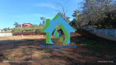 land_lot em Avenida José Mezzalira, Ivoturucaia - Jundiaí - SP