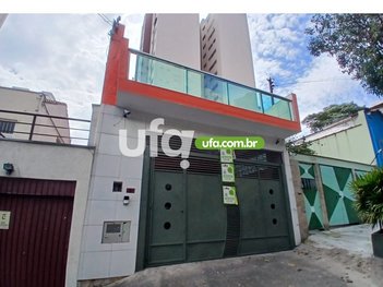 house em Rua Coronel Melo de Oliveira, Perdizes - São Paulo - SP