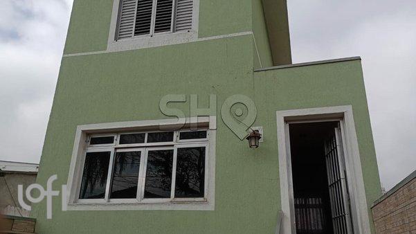 Rua do Moinho - facade08.jpg
