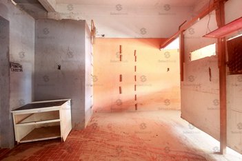 office em Avenida Barão de Mauá, Vila América - Mauá - SP