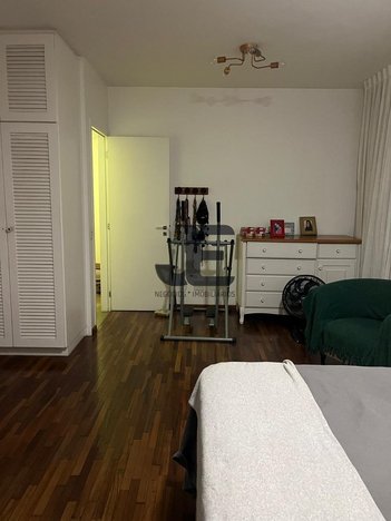 apartment em Rua Senador Joaquim Ribeiro do Valle, Vila Leopoldina - São Paulo - SP