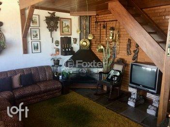 apartment em Barão do Amazonas, Petrópolis - Porto Alegre - RS