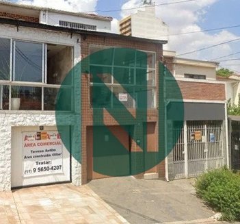 house em Rua Cajaíba, Vila Pompéia - São Paulo - SP