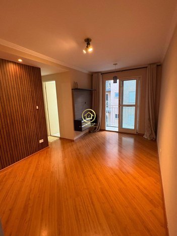 apartment em Rua Miguel Petrilli, Vila Jaraguá - São Paulo - SP