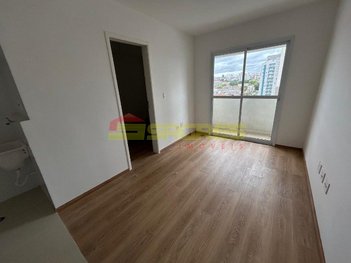 apartment em Rua Pedra Sabão, Vila Guilherme - São Paulo - SP