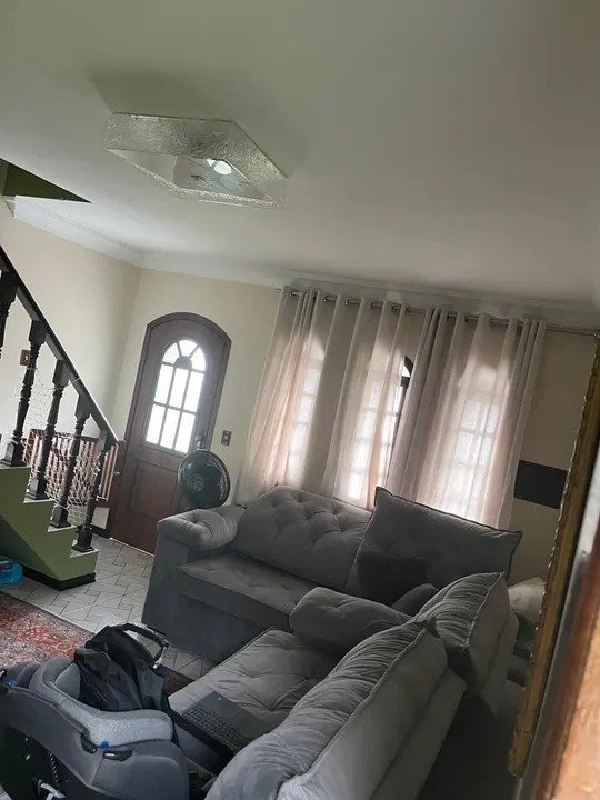 img0