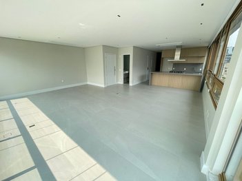 apartment em Rua Joaquim Floriano, Itaim Bibi - São Paulo - SP