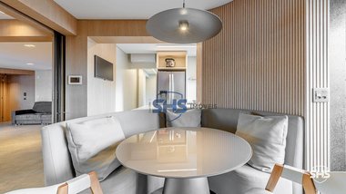 apartment em Rua Pastor Stutzer, Jardim Blumenau - Blumenau - SC