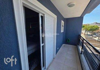 house em dos Crisântemos, Assunção - São Bernardo do Campo - SP