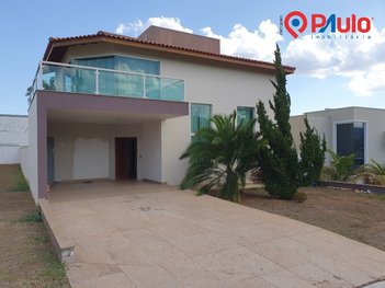 house em Rua João Parreira Júnior, São Pedro - São Pedro - SP