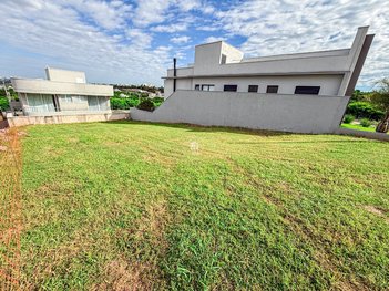 land_lot em Rua Maria Inês Pereira Ferraz, Jupiá - Piracicaba - SP