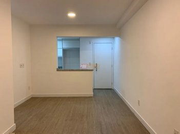 apartment em Rua Cotoxó, Vila Pires - Santo André - SP