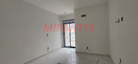 house em Rua Góis de Araújo, Vila Dom Pedro I - São Paulo - SP