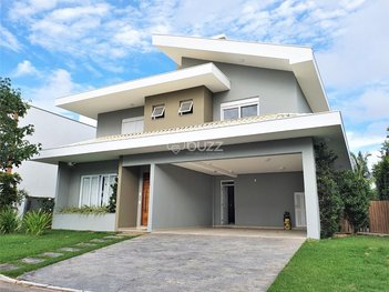 house em Rodovia Aparício Ramos Cordeiro, Campeche - Florianópolis - SC