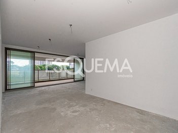 apartment em Avenida Professor Ascendino Reis, Vila Clementino - São Paulo - SP