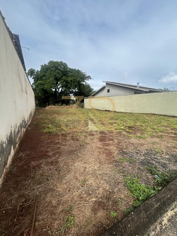 land_lot em Rua Arthur Ribeiro dos Santos, Ribeirânia - Ribeirão Preto - SP