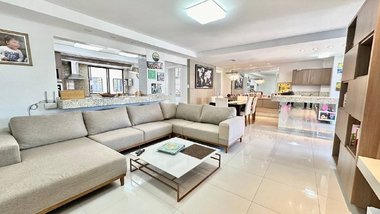 apartment em Rua Florianópolis - E, Centro - Chapecó - SC