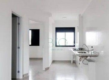 apartment em Rua Miguel Mota, Vila Canero - São Paulo - SP