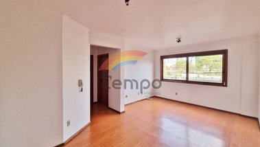apartment em Saldanha Marinho, Pátria Nova - Novo Hamburgo - RS