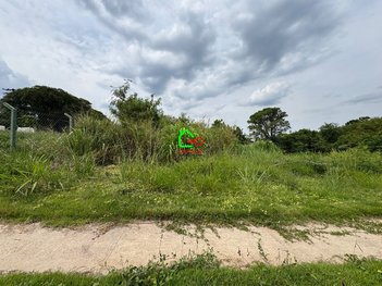 land_lot em Avenida João Páffaro, Pinheirinho - Vinhedo - SP