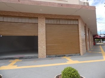 business em Avenida Vereador Germino Alves, Setor Leste Vila Nova - Goiânia - GO