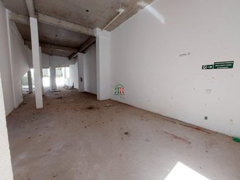 business em Manoel Elias de Aguiar, Ouro Preto - Belo Horizonte - MG