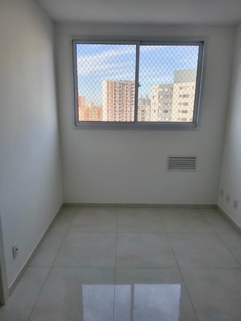 apartment em Avenida Doutor Hugo Beolchi, Vila Guarani (Z Sul) - São Paulo - SP