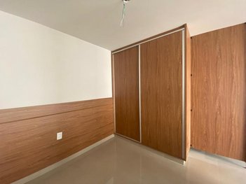 apartment em Rua T 37, Setor Bueno - Goiânia - GO