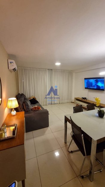 apartment em Rua Murilo de Araújo, Recreio dos Bandeirantes - Rio de Janeiro - RJ