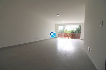 apartment em CA 3, Setor de Habitações Individuais Norte - Brasília - DF