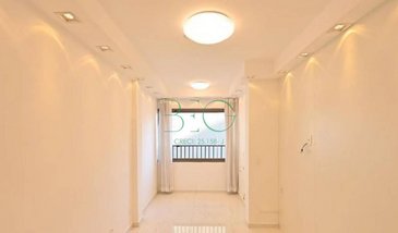 apartment em Avenida Afonso Mariano Fagundes, Saúde - São Paulo - SP
