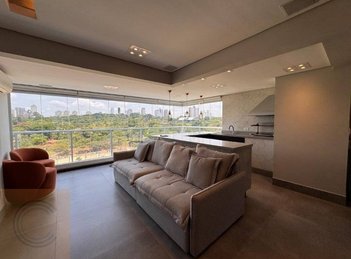 apartment em Rua Bimbarra, Vila Formosa - São Paulo - SP