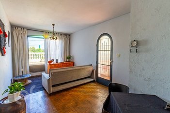 house em Doutor Epaminondas Barra, Vila do Castelo - São Paulo - SP