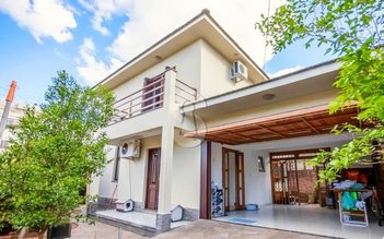 house em Epifâneo Fogaça, Cristo Rei - São Leopoldo - RS