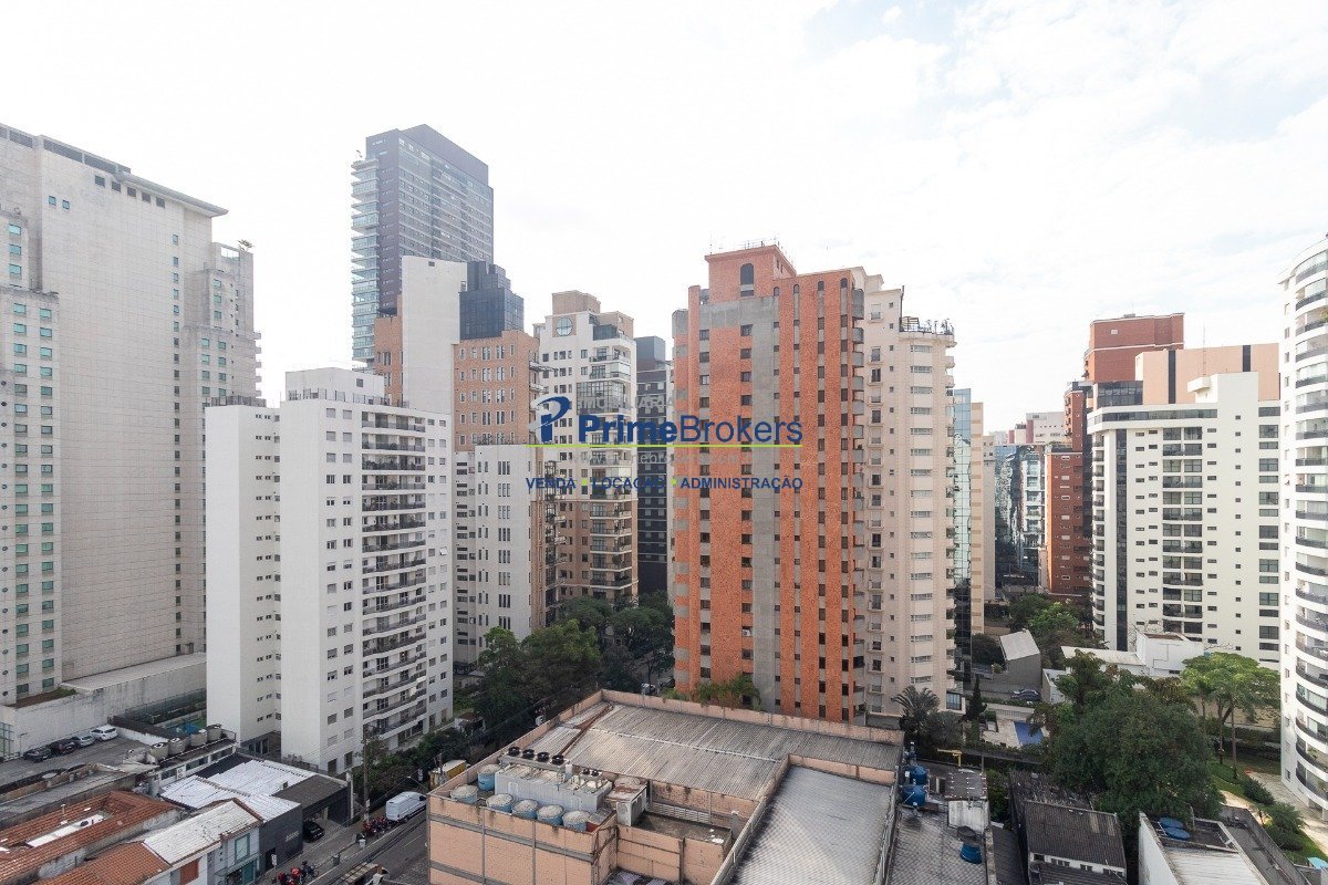 02af6104-dfa4-4f0c-b6cf-b03711326600