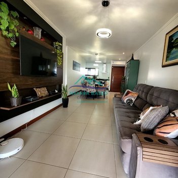 house em Rua Leonel Pereira, Cachoeira do Bom Jesus - Florianópolis - SC