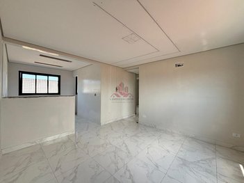 apartment em Rua Tenente Durval do Amaral, Catiapoa - São Vicente - SP
