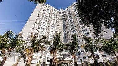 apartment em dos Burgueses, Partenon - Porto Alegre - RS
