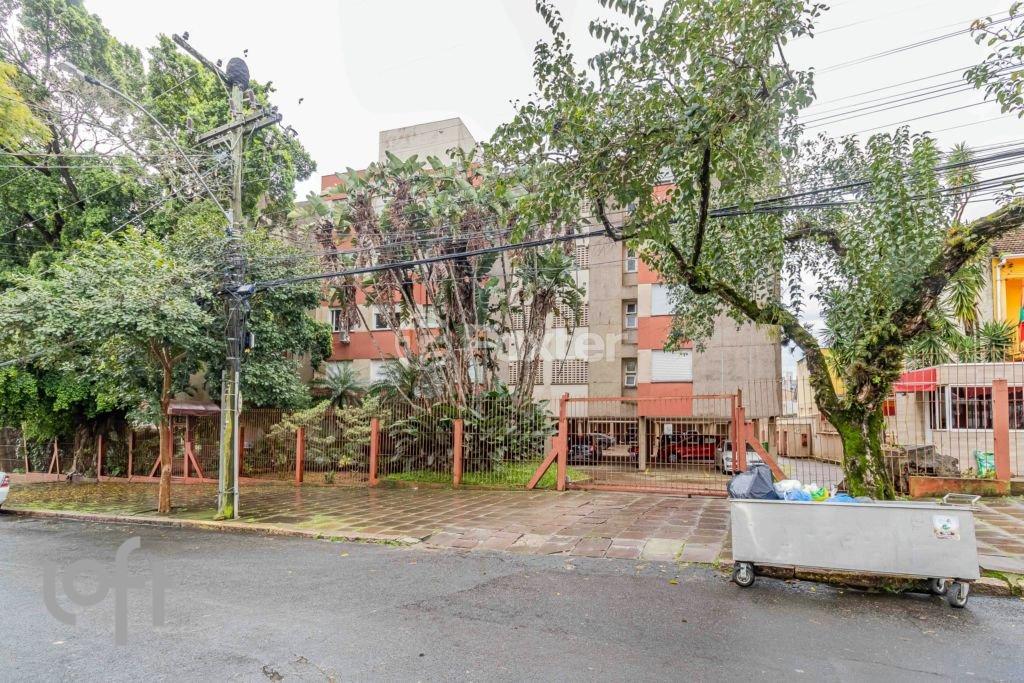 03-INFRA-6658-CONJUNTO-RESIDENCIAL-PLAZA-MONET-875439.JPG