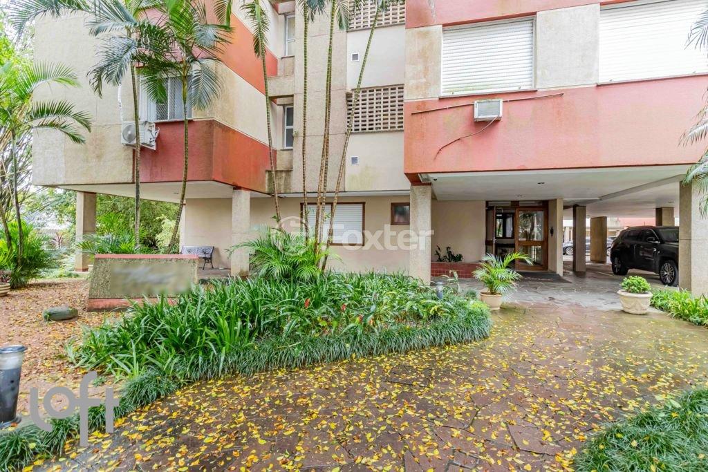 15-INFRA-6658-CONJUNTO-RESIDENCIAL-PLAZA-MONET-875439.JPG