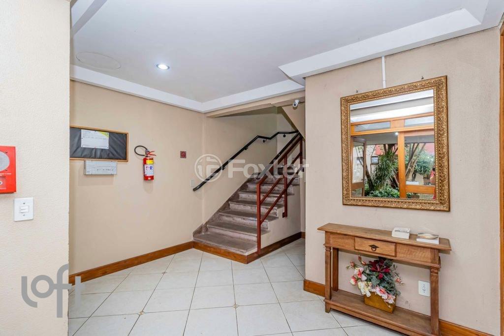 05-INFRA-6658-CONJUNTO-RESIDENCIAL-PLAZA-MONET-875439.JPG