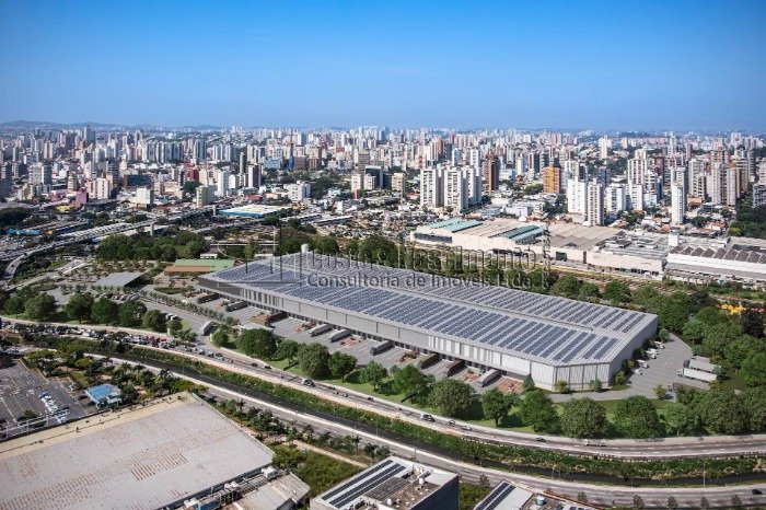 2-fotoinsercao_02_r02