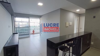 apartment em Rua Silvano Domingos de Araújo, Jardim Oceania - João Pessoa - PB