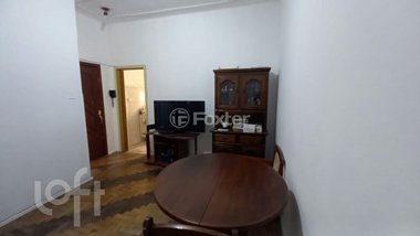 apartment em Travessa Igaí, Medianeira - Porto Alegre - RS