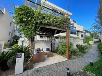 apartment em Rua Zelio Valverde, Recreio dos Bandeirantes - Rio de Janeiro - RJ