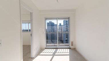 apartment em Avenida Cipriano Rodrigues, Vila Formosa - São Paulo - SP